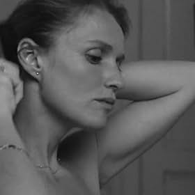 Marie-Christine Barrault